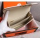 HERMES L886390 HERMES L886390