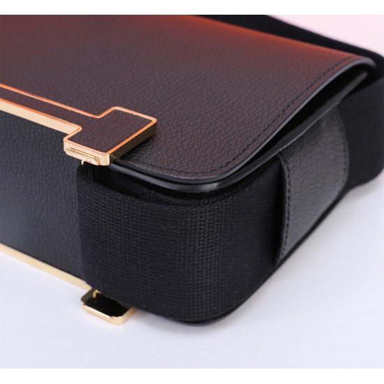 HERMES D886480 HERMES D886480