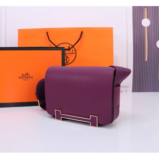 HERMES D886480 HERMES D886480