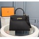 HERMES F587280 HERMES F587280