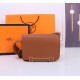 HERMES D886480 HERMES D886480
