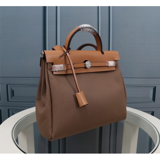 HERMES D886500 HERMES D886500