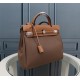 HERMES D886500 HERMES D886500