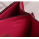 HERMES L886390 HERMES L886390