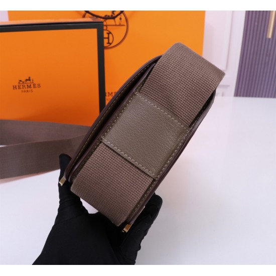 HERMES D886480 HERMES D886480