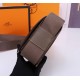 HERMES D886480 HERMES D886480