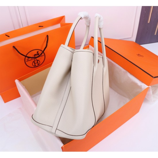 HERMES D886960 HERMES D886960