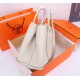 HERMES D886960 HERMES D886960