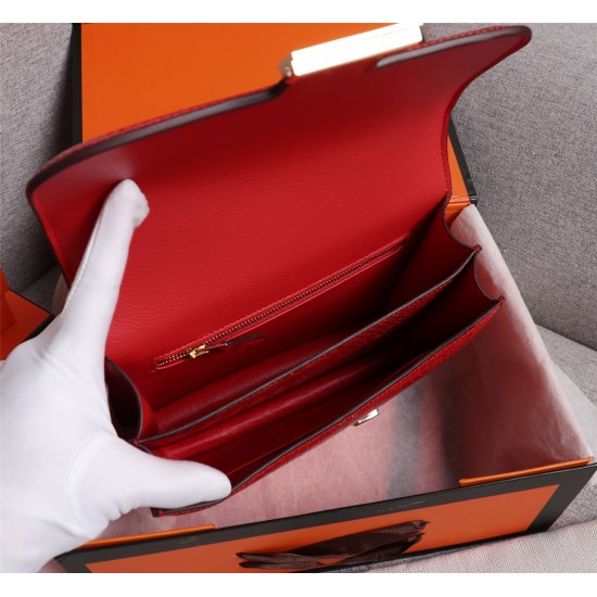 HERMES L886390 HERMES L886390