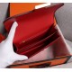 HERMES L886390 HERMES L886390
