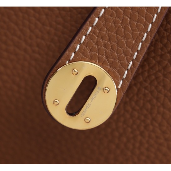 HERMES D886450 HERMES D886450