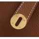 HERMES D886450 HERMES D886450