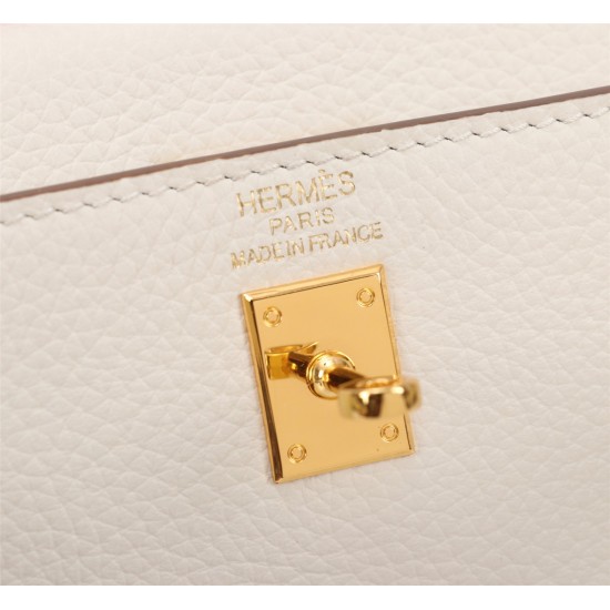 HERMES D886480 HERMES D886480