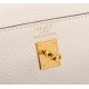 HERMES D886480 HERMES D886480