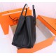HERMES D886960 HERMES D886960