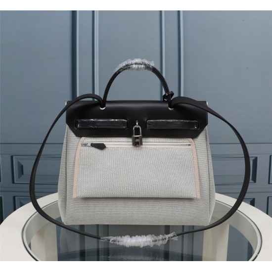 HERMES D886500 HERMES D886500