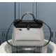 HERMES D886500 HERMES D886500