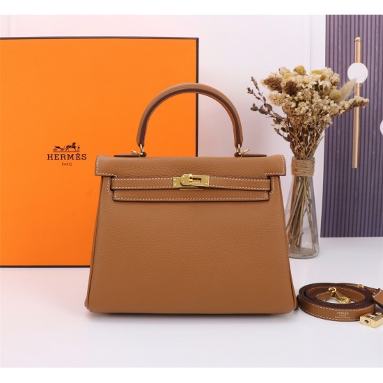 HERMES D886480 HERMES D886480