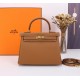 HERMES D886480 HERMES D886480