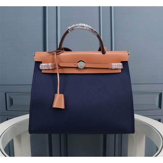 HERMES D886450 HERMES D886450