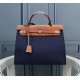 HERMES D886450 HERMES D886450
