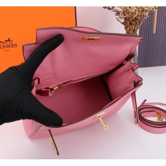 HERMES D886480 HERMES D886480