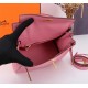 HERMES D886480 HERMES D886480