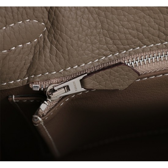 HERMES D886480 HERMES D886480