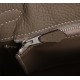 HERMES D886480 HERMES D886480