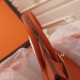 HERMES L759450 HERMES L759450