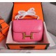 HERMES L886390 HERMES L886390