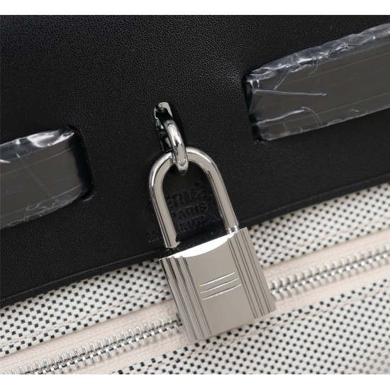 HERMES D886500 HERMES D886500