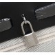 HERMES D886500 HERMES D886500