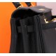 HERMES D886480 HERMES D886480