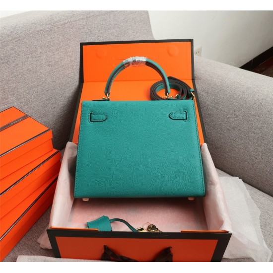 HERMES F587280 HERMES F587280