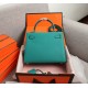 HERMES F587280 HERMES F587280