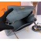 HERMES D886480 HERMES D886480