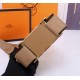 HERMES D886480 HERMES D886480