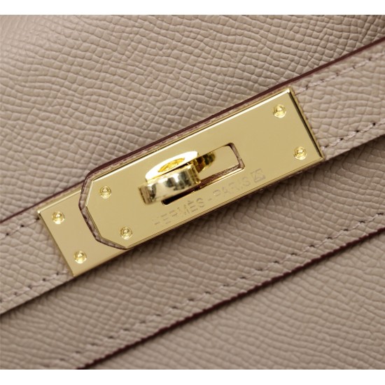 HERMES F587280 HERMES F587280