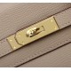 HERMES F587280 HERMES F587280