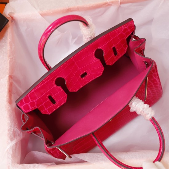 HERMES l487520 HERMES l487520