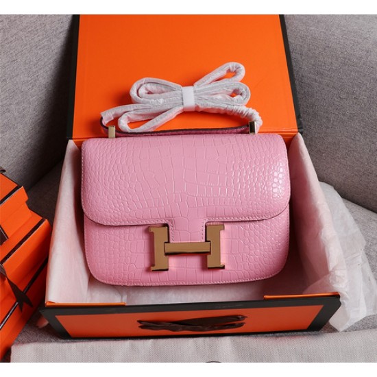 HERMES L886390 HERMES L886390