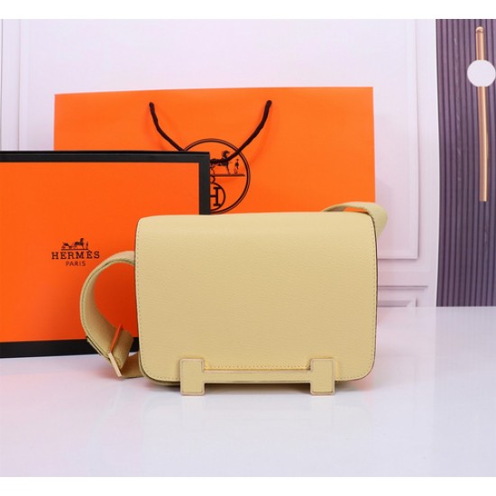 HERMES D886480 HERMES D886480