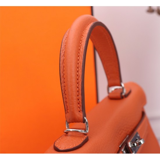 HERMES D886480 HERMES D886480