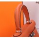 HERMES D886480 HERMES D886480