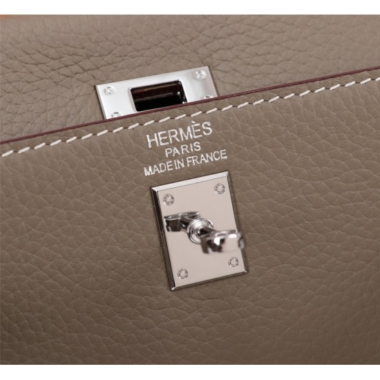 HERMES D886480 HERMES D886480