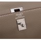 HERMES D886480 HERMES D886480