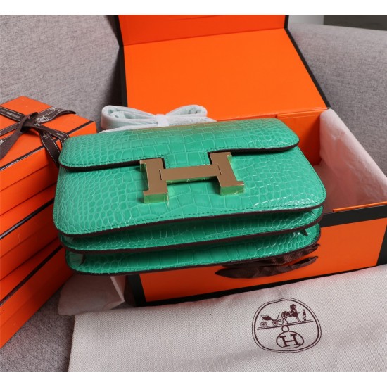 HERMES L886390 HERMES L886390
