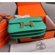 HERMES L886390 HERMES L886390