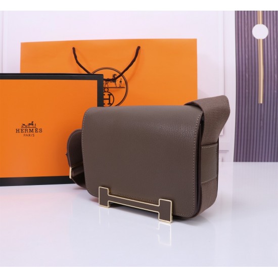 HERMES D886480 HERMES D886480